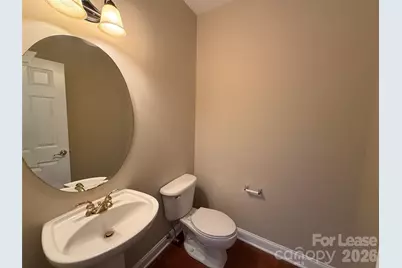 3993 Lake Shore Road S, Denver, NC 28037 - Photo 20