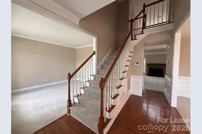 3993 Lake Shore Road S, Denver, NC 28037 - Photo 6