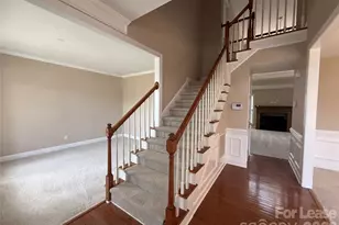 3993 Lake Shore Rd S, Denver, NC 28037 - Photo 6