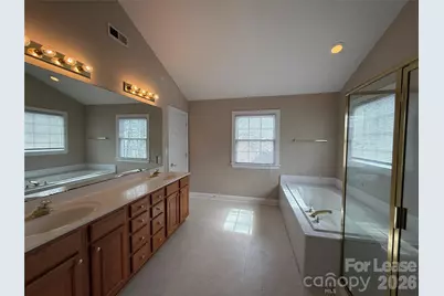 3993 Lake Shore Road S, Denver, NC 28037 - Photo 26