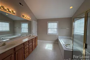 3993 Lake Shore Rd S, Denver, NC 28037 - Photo 26