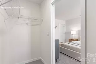 107 Parmiter Wy, Troutman, NC 28166 - Photo 18