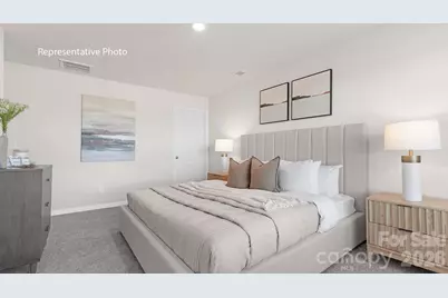 107 Parmiter Way #D, Troutman, NC 28166 - Photo 16