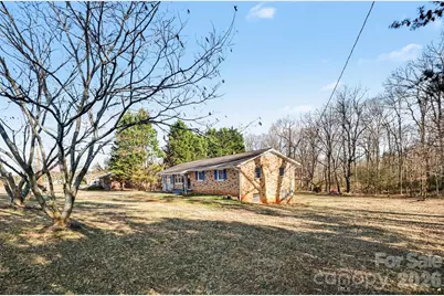 526 Wilson Drive, Lawndale, NC 28090 - Photo 30