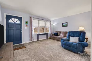 526 Wilson Dr, Lawndale, NC 28090 - Photo 12