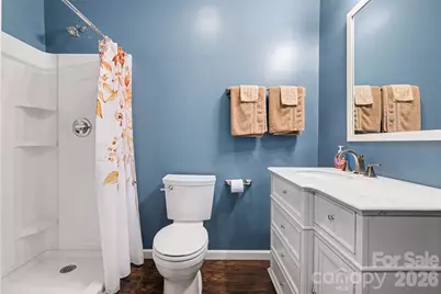 526 Wilson Drive, Lawndale, NC 28090 - Photo 22