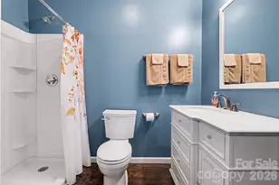 526 Wilson Dr, Lawndale, NC 28090 - Photo 22