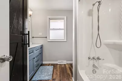 526 Wilson Drive, Lawndale, NC 28090 - Photo 14