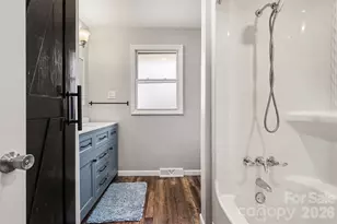 526 Wilson Dr, Lawndale, NC 28090 - Photo 14