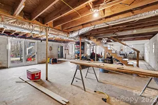 526 Wilson Dr, Lawndale, NC 28090 - Photo 24