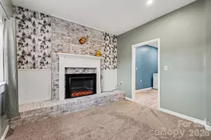 526 Wilson Dr, Lawndale, NC 28090 - Photo 10