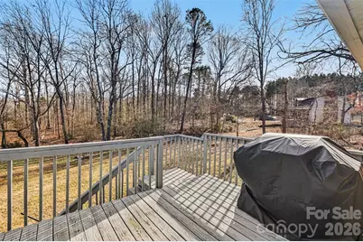 526 Wilson Drive, Lawndale, NC 28090 - Photo 26