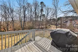 526 Wilson Dr, Lawndale, NC 28090 - Photo 26