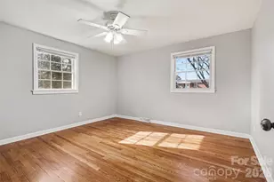 526 Wilson Dr, Lawndale, NC 28090 - Photo 16