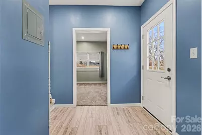 526 Wilson Drive, Lawndale, NC 28090 - Photo 20