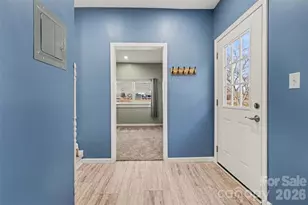 526 Wilson Dr, Lawndale, NC 28090 - Photo 20