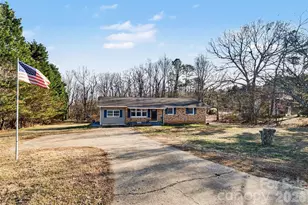 526 Wilson Dr, Lawndale, NC 28090 - Photo 28