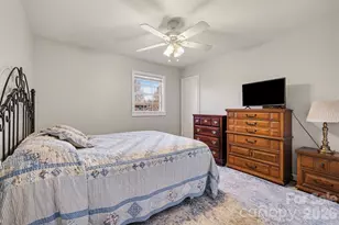 526 Wilson Dr, Lawndale, NC 28090 - Photo 18