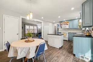 526 Wilson Dr, Lawndale, NC 28090 - Photo 8