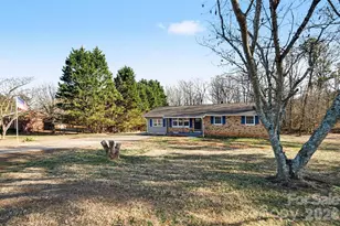 526 Wilson Dr, Lawndale, NC 28090 - Photo 32