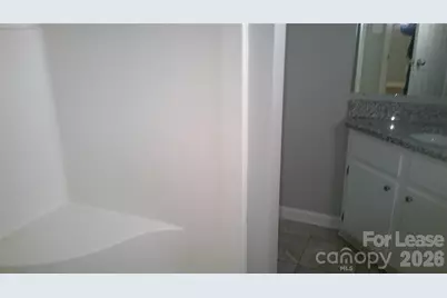 3310 39th Avenue Court NE, Hickory, NC 28601 - Photo 14