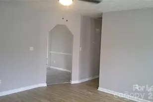 3310 39th Ave Ct NE, Hickory, NC 28601 - Photo 6