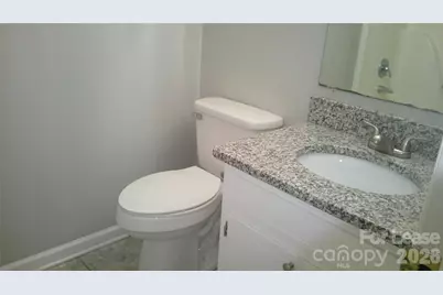 3310 39th Avenue Court NE, Hickory, NC 28601 - Photo 8