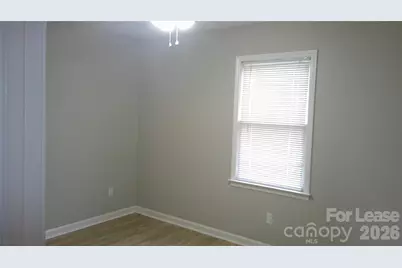 3310 39th Avenue Court NE, Hickory, NC 28601 - Photo 10