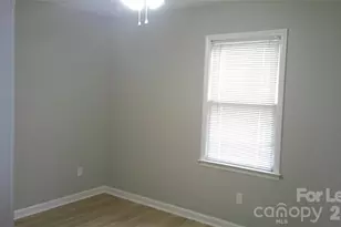 3310 39th Ave Ct NE, Hickory, NC 28601 - Photo 10