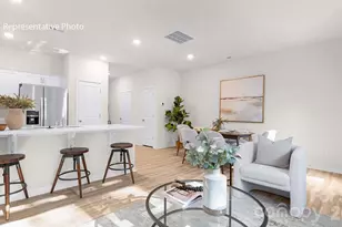 107 Parmiter Wy, Troutman, NC 28166 - Photo 10