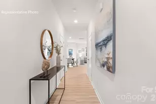 107 Parmiter Wy, Troutman, NC 28166 - Photo 2