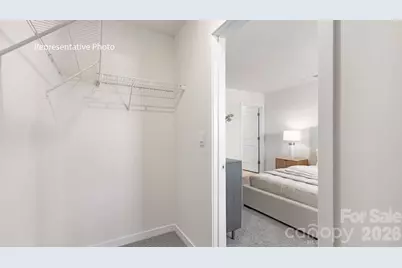 107 Parmiter Way #E, Troutman, NC 28166 - Photo 18