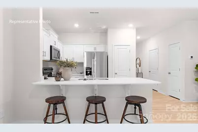 107 Parmiter Way #E, Troutman, NC 28166 - Photo 8