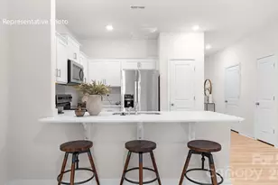 107 Parmiter Wy, Troutman, NC 28166 - Photo 8