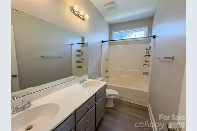 619 NW Harrison Drive NW, Concord, NC 28027 - Photo 30