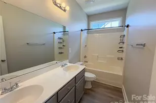 619 NW Harrison Dr NW, Concord, NC 28027 - Photo 30