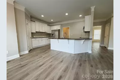 619 NW Harrison Drive NW, Concord, NC 28027 - Photo 12