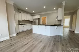 619 NW Harrison Dr NW, Concord, NC 28027 - Photo 12