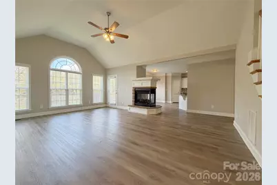 619 NW Harrison Drive NW, Concord, NC 28027 - Photo 8