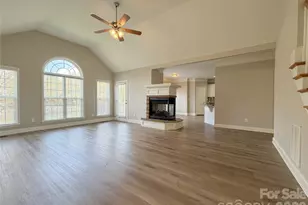 619 NW Harrison Dr NW, Concord, NC 28027 - Photo 8