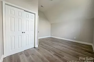 619 NW Harrison Dr NW, Concord, NC 28027 - Photo 34