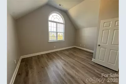 619 NW Harrison Drive NW, Concord, NC 28027 - Photo 6