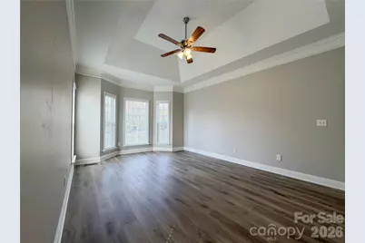 619 NW Harrison Drive NW, Concord, NC 28027 - Photo 22