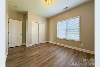 619 NW Harrison Drive NW, Concord, NC 28027 - Photo 32