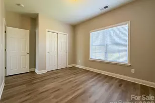 619 NW Harrison Dr NW, Concord, NC 28027 - Photo 32