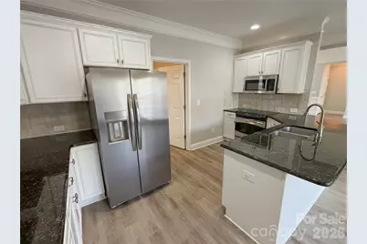 619 NW Harrison Drive NW, Concord, NC 28027 - Photo 14