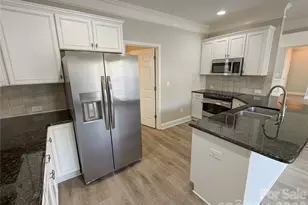 619 NW Harrison Dr NW, Concord, NC 28027 - Photo 14