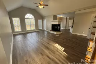 619 NW Harrison Dr NW, Concord, NC 28027 - Photo 2