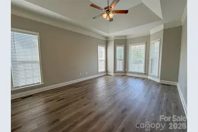 619 NW Harrison Drive NW, Concord, NC 28027 - Photo 20