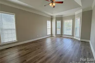 619 NW Harrison Dr NW, Concord, NC 28027 - Photo 20